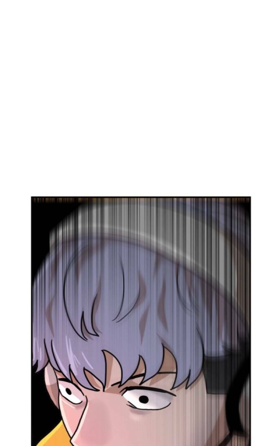 Double Click: Chapter 95