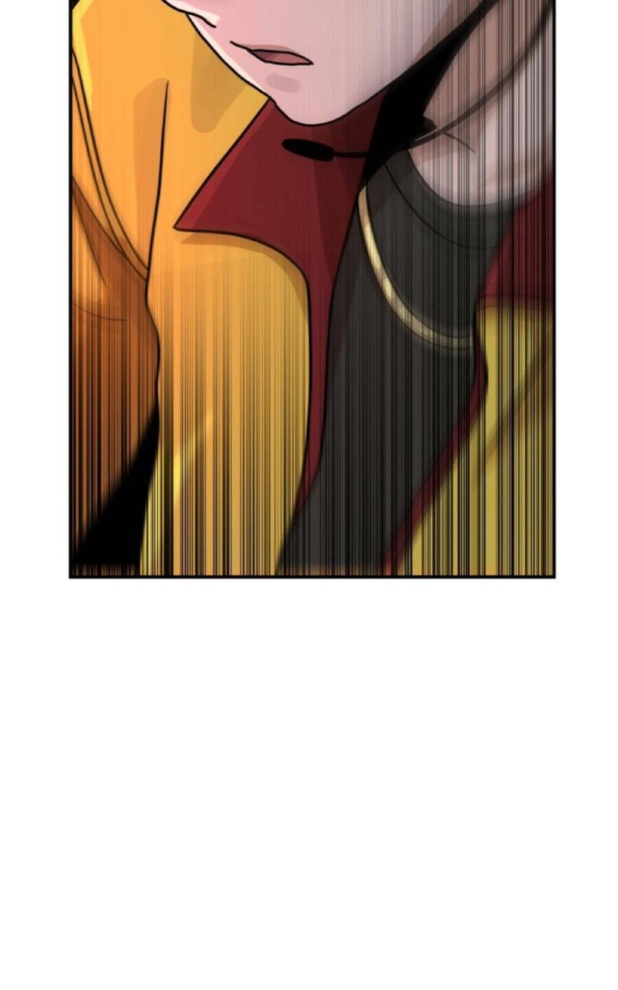 Double Click: Chapter 95