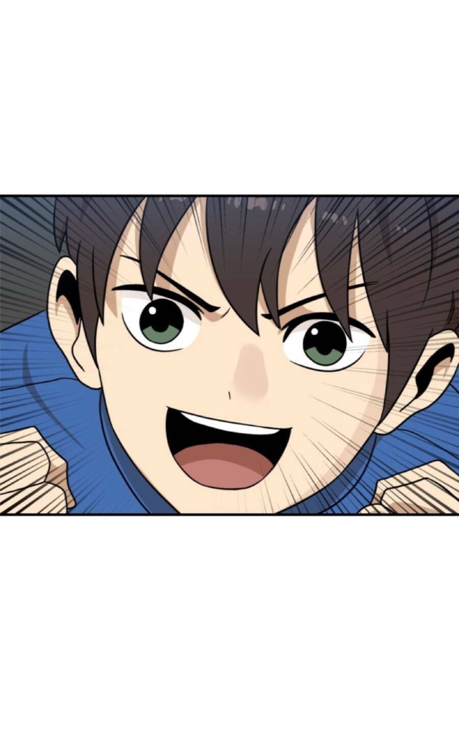 Double Click: Chapter 95