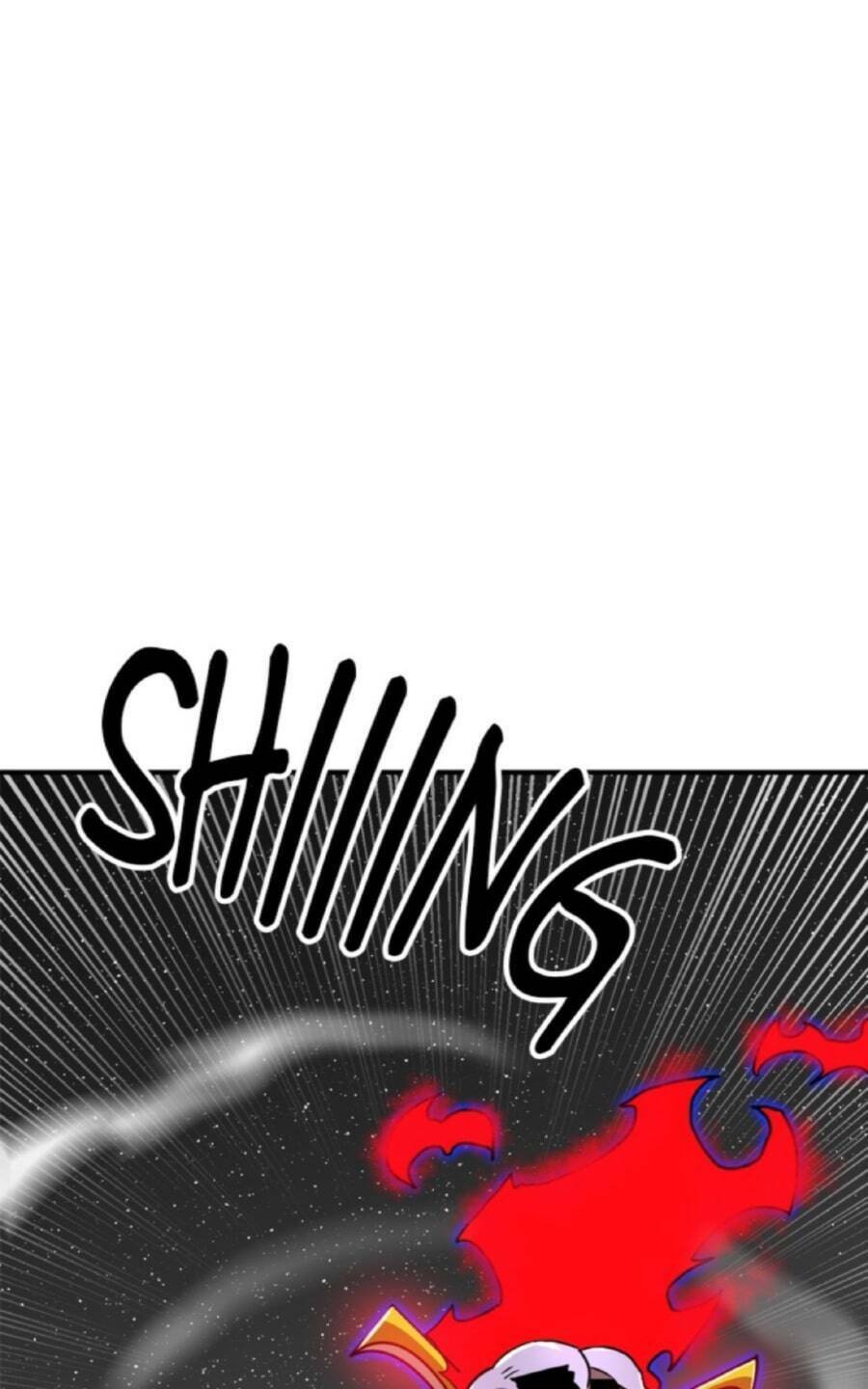 Double Click: Chapter 95