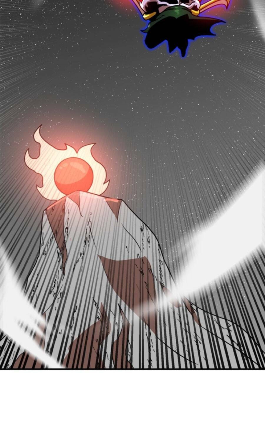 Double Click: Chapter 95