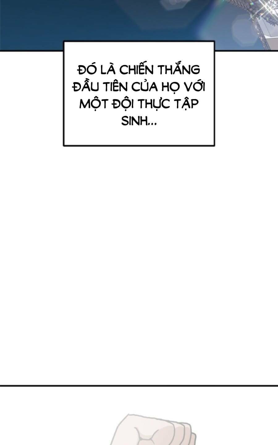Double Click: Chapter 95