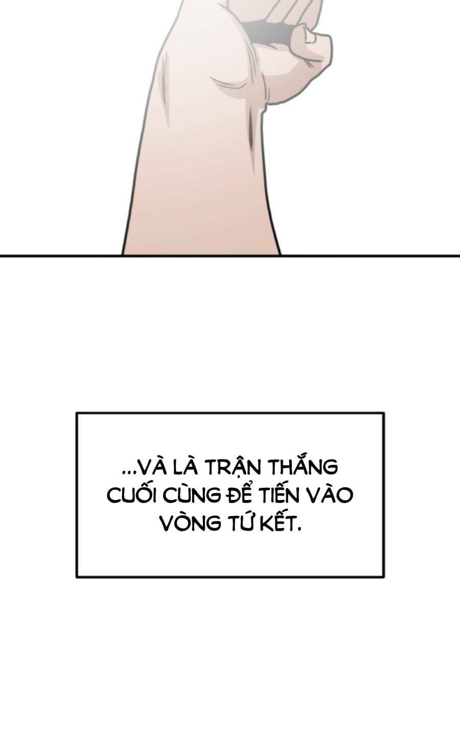 Double Click: Chapter 95