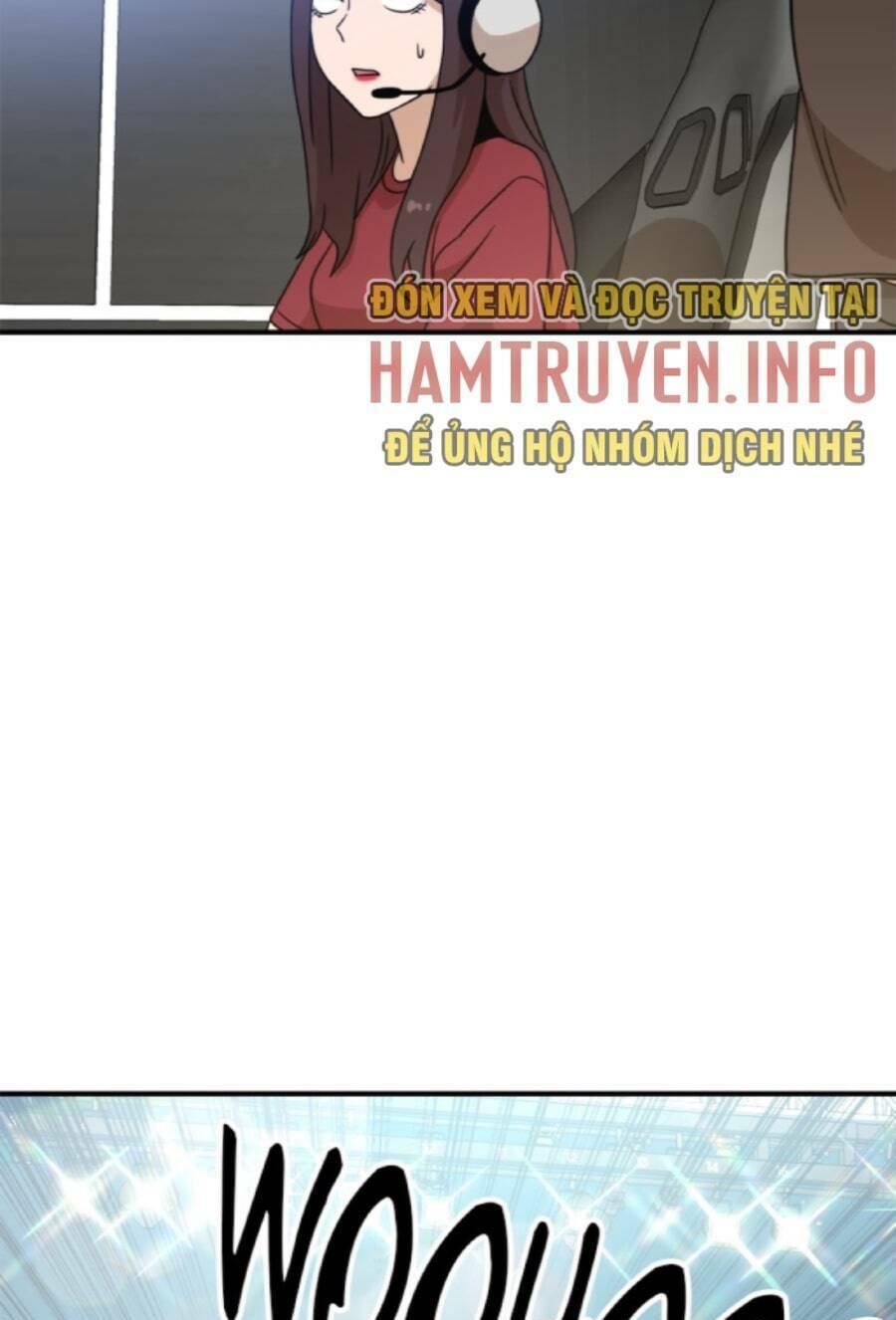 Double Click: Chapter 95