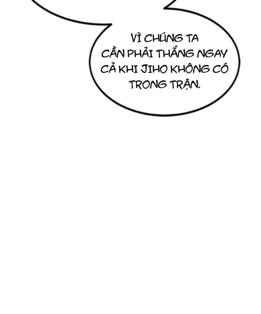 Double Click: Chapter 95
