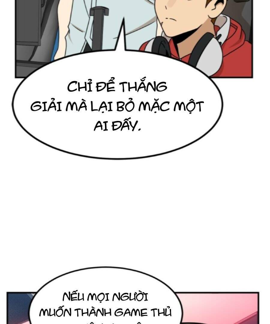 Double Click: Chapter 95