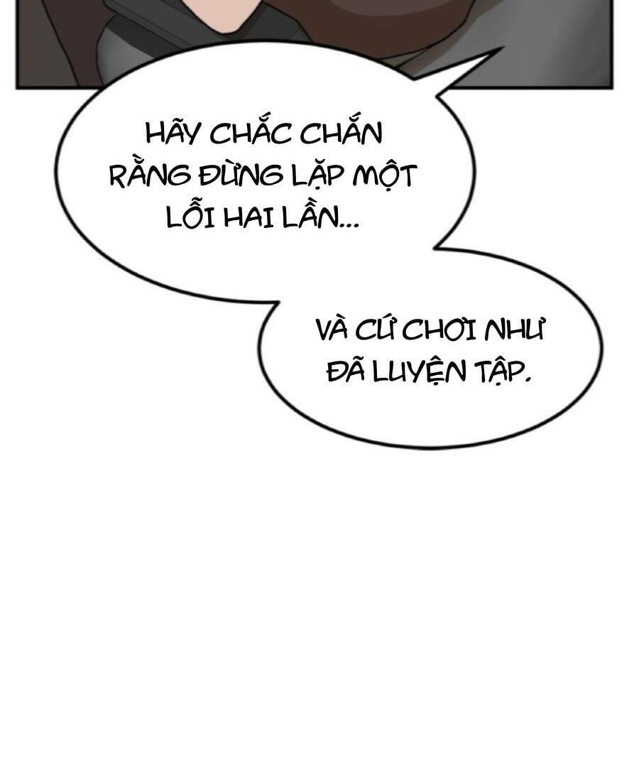 Double Click: Chapter 95