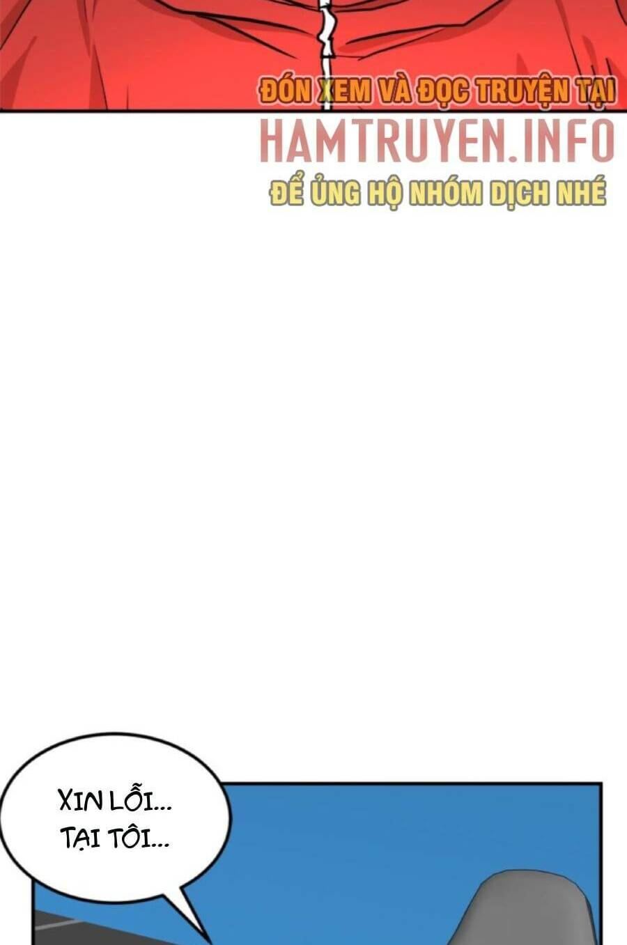 Double Click: Chapter 95