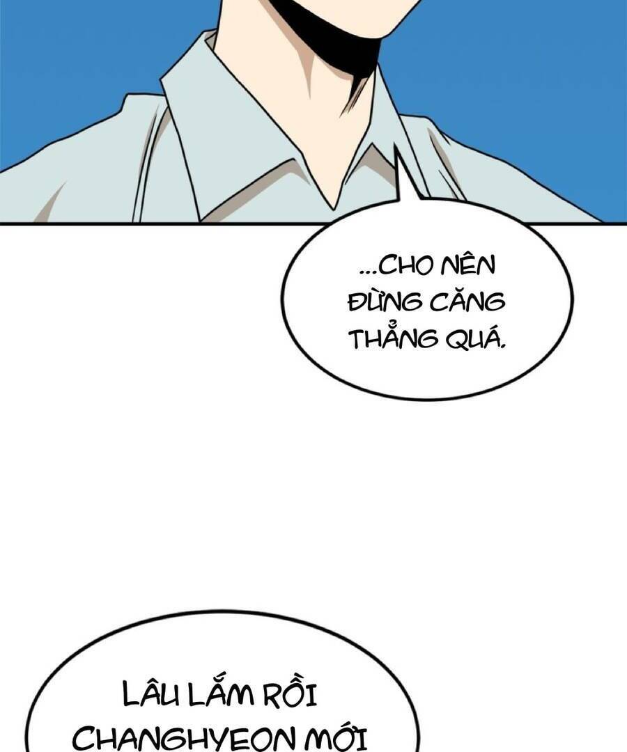 Double Click: Chapter 95