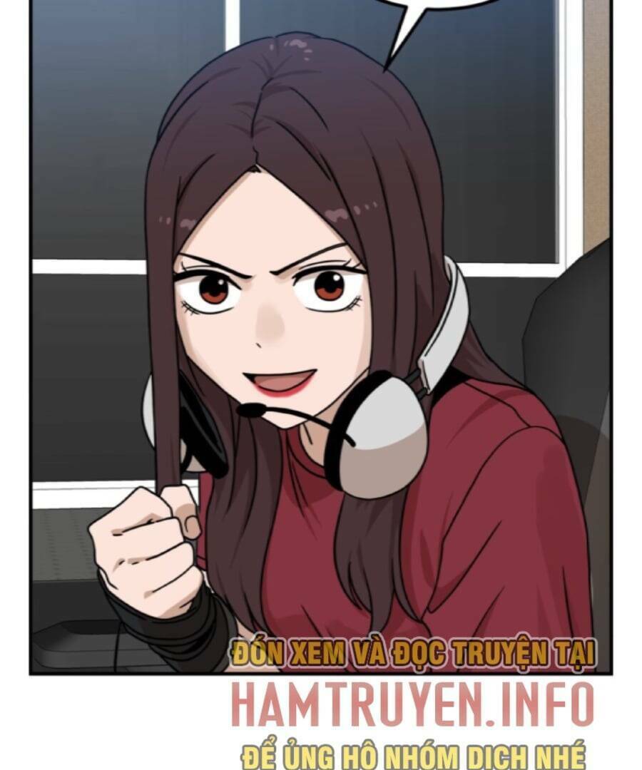 Double Click: Chapter 95