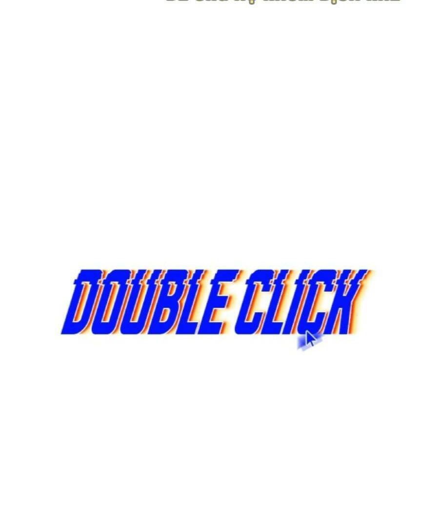 Double Click: Chapter 95