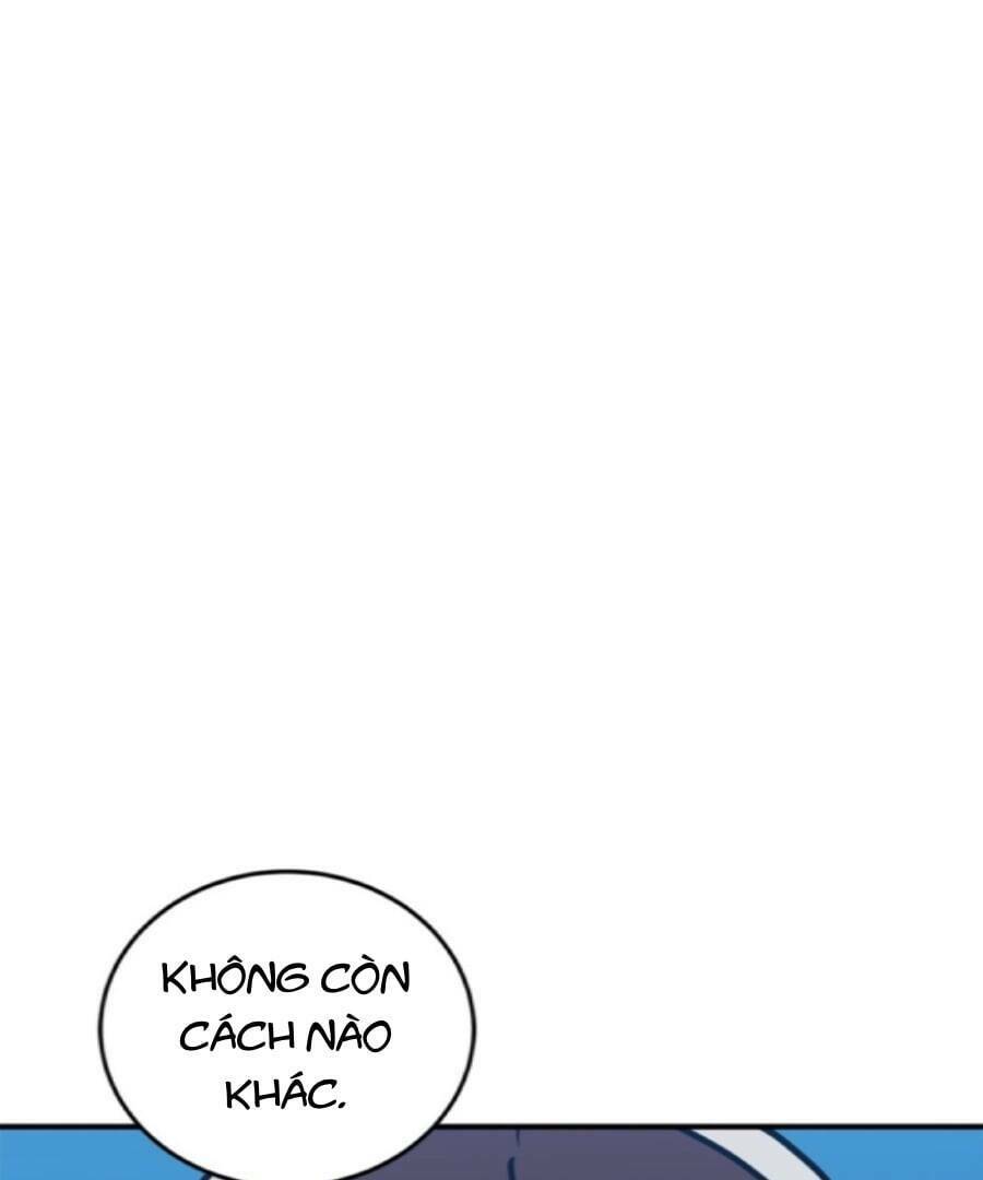 Double Click: Chapter 95