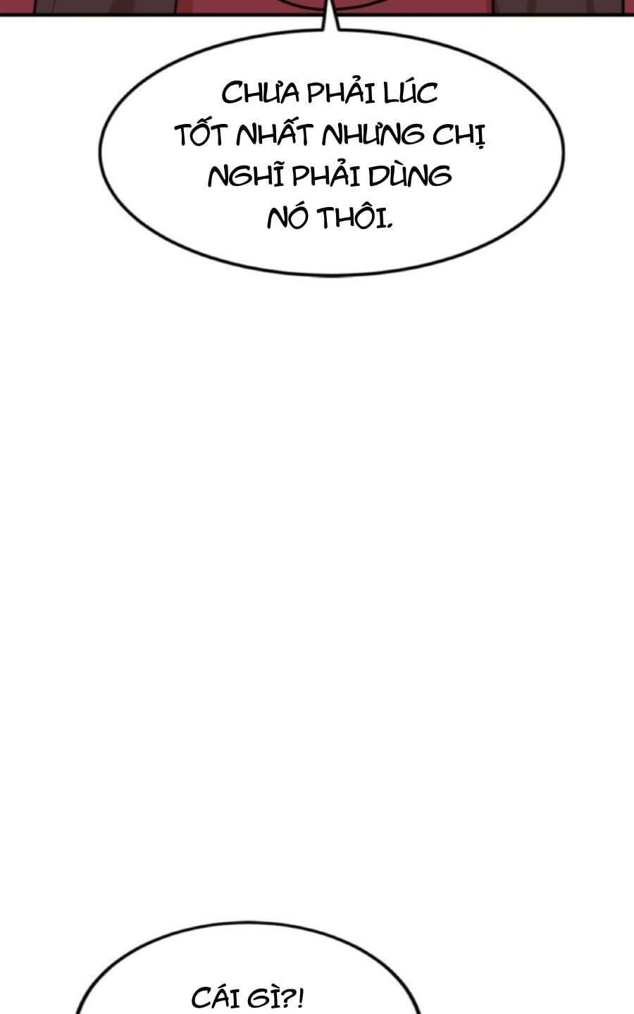Double Click: Chapter 95