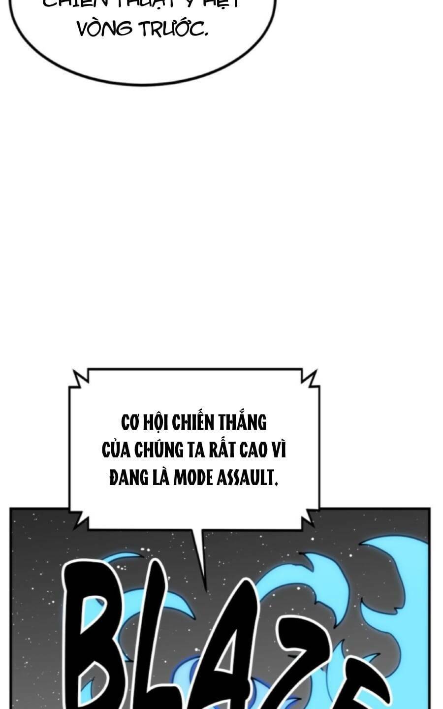 Double Click: Chapter 95