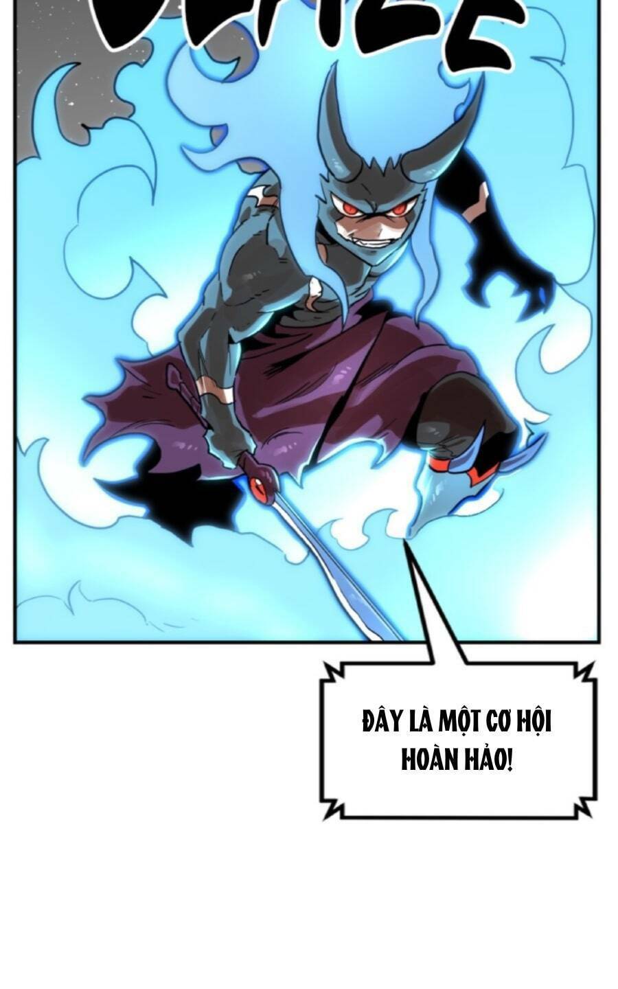 Double Click: Chapter 95