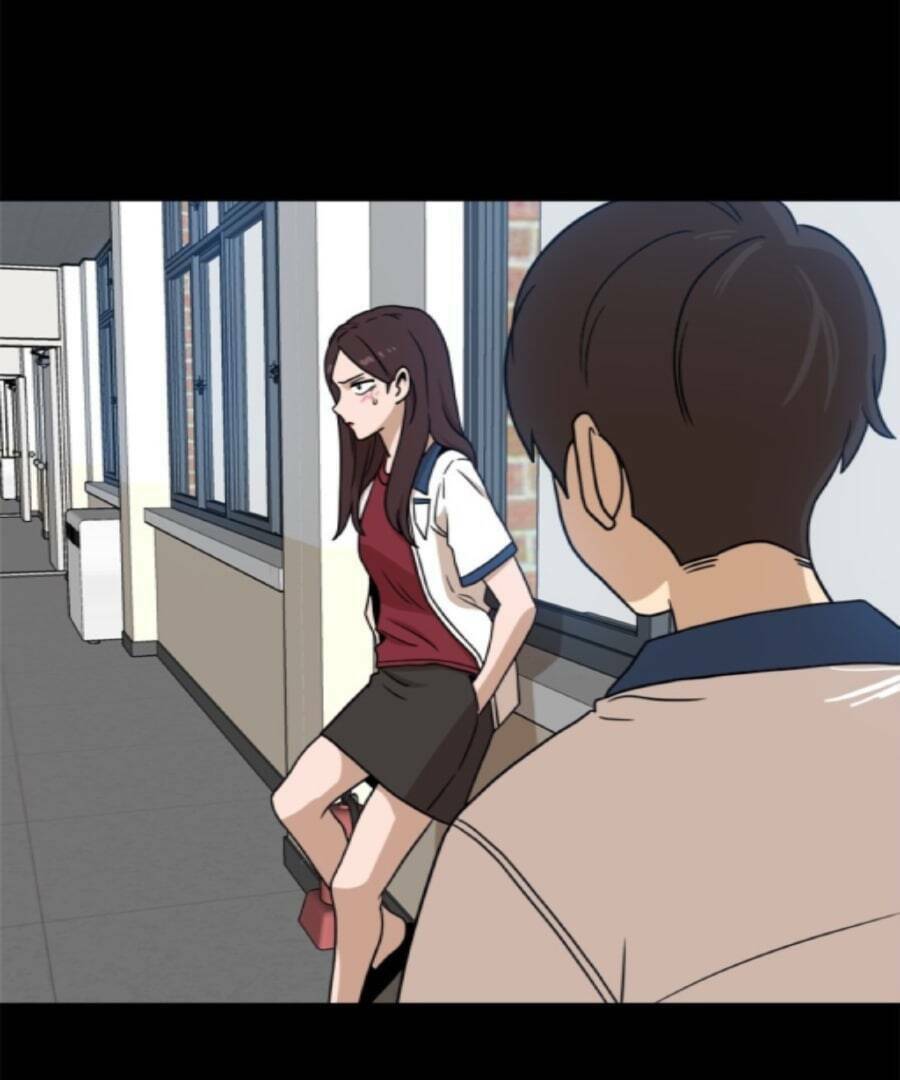 Double Click: Chapter 95