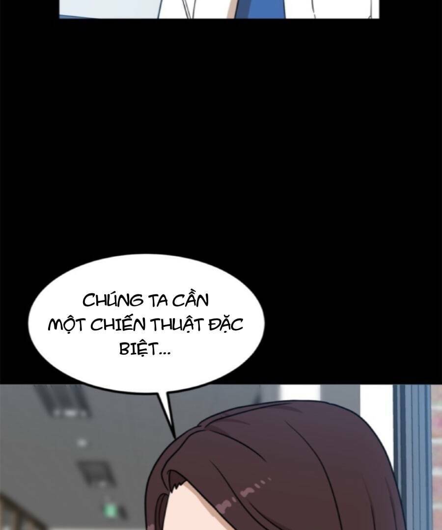 Double Click: Chapter 95