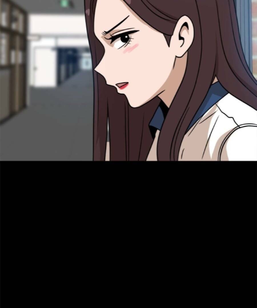 Double Click: Chapter 95