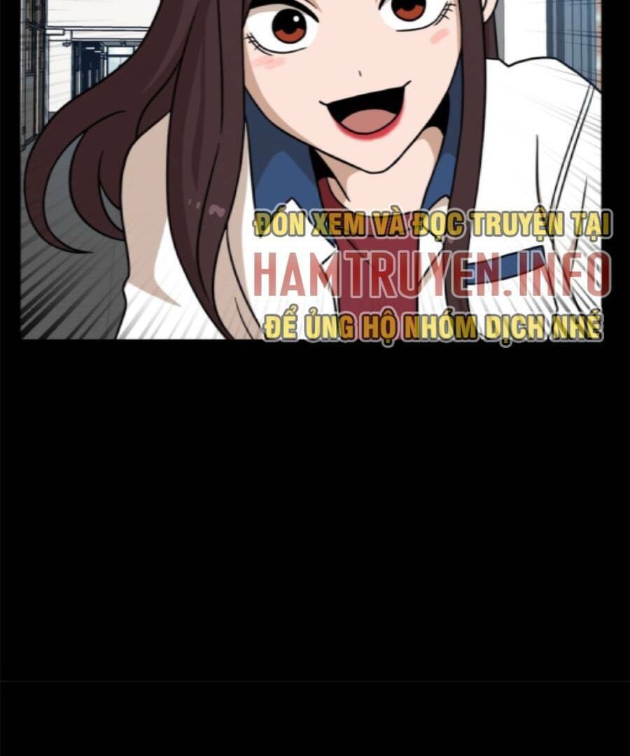 Double Click: Chapter 95
