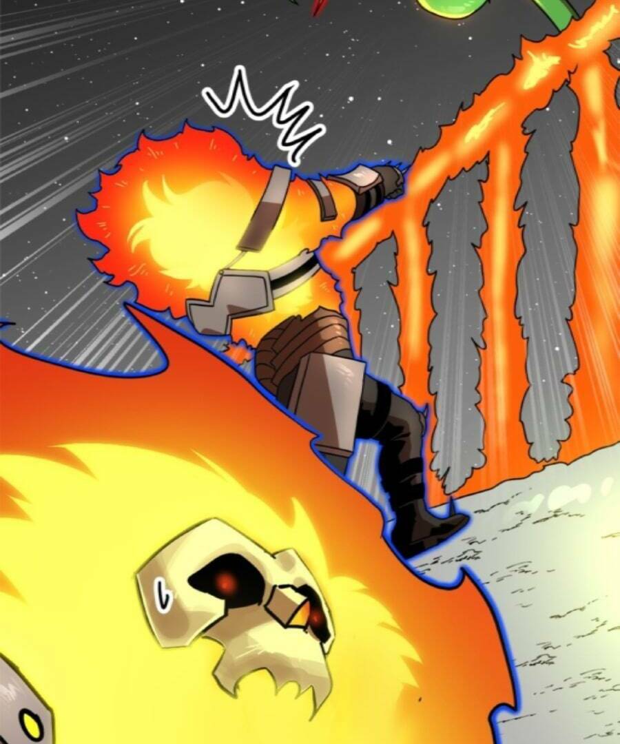 Double Click: Chapter 95