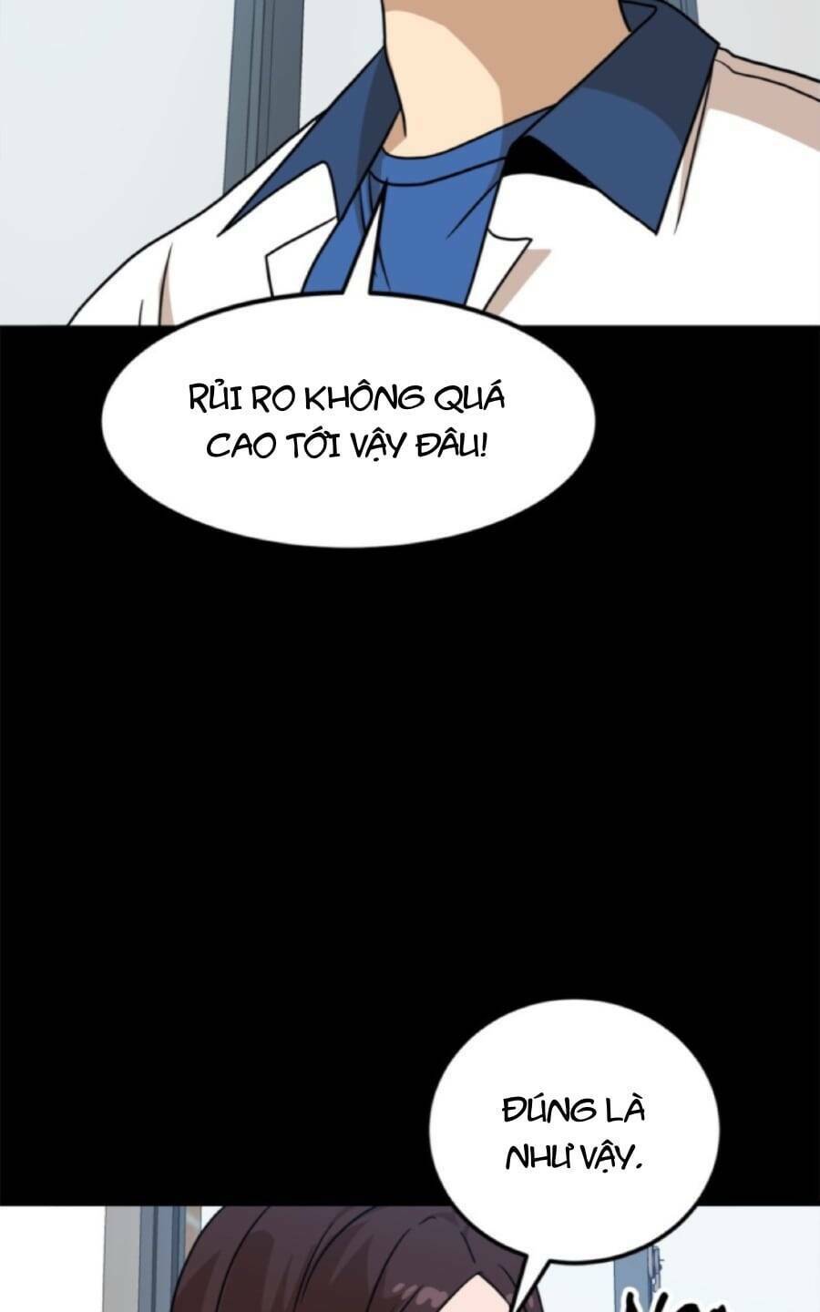 Double Click: Chapter 95