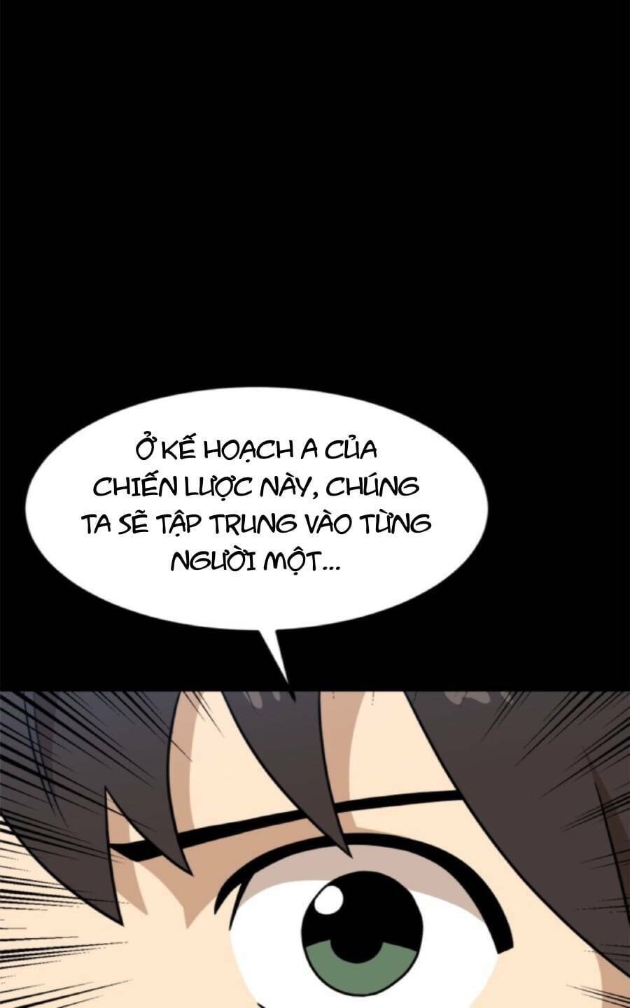 Double Click: Chapter 95