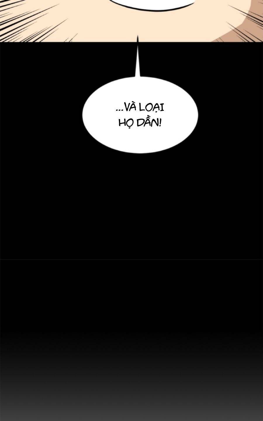 Double Click: Chapter 95