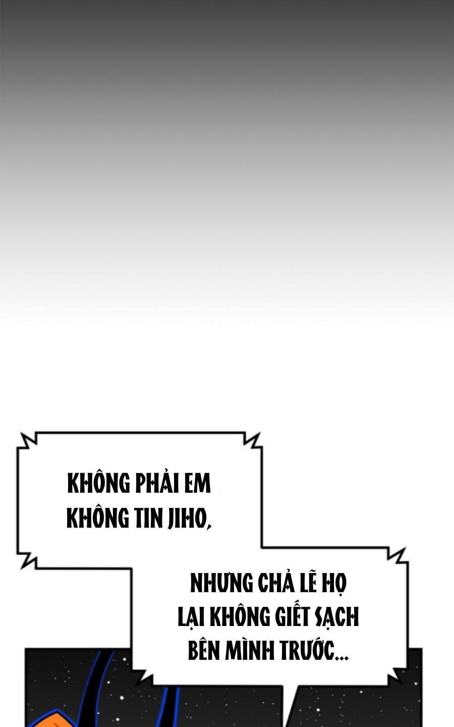 Double Click: Chapter 95