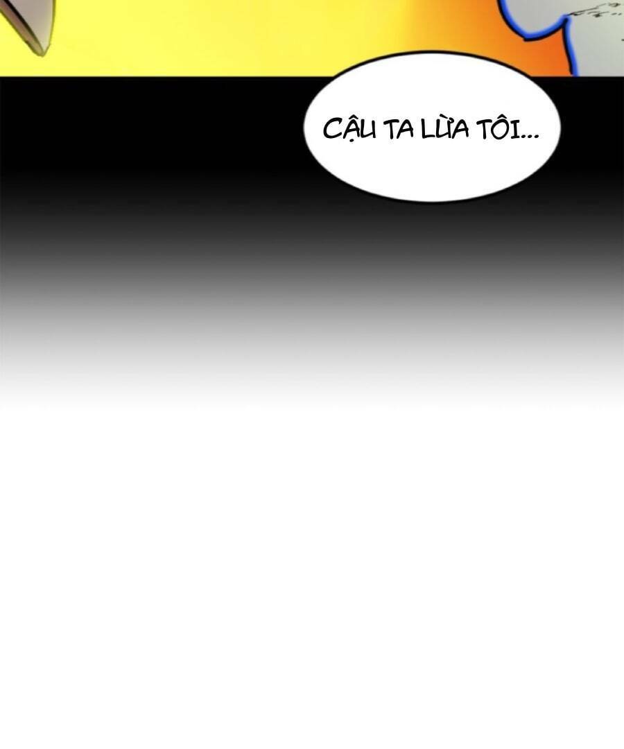 Double Click: Chapter 95