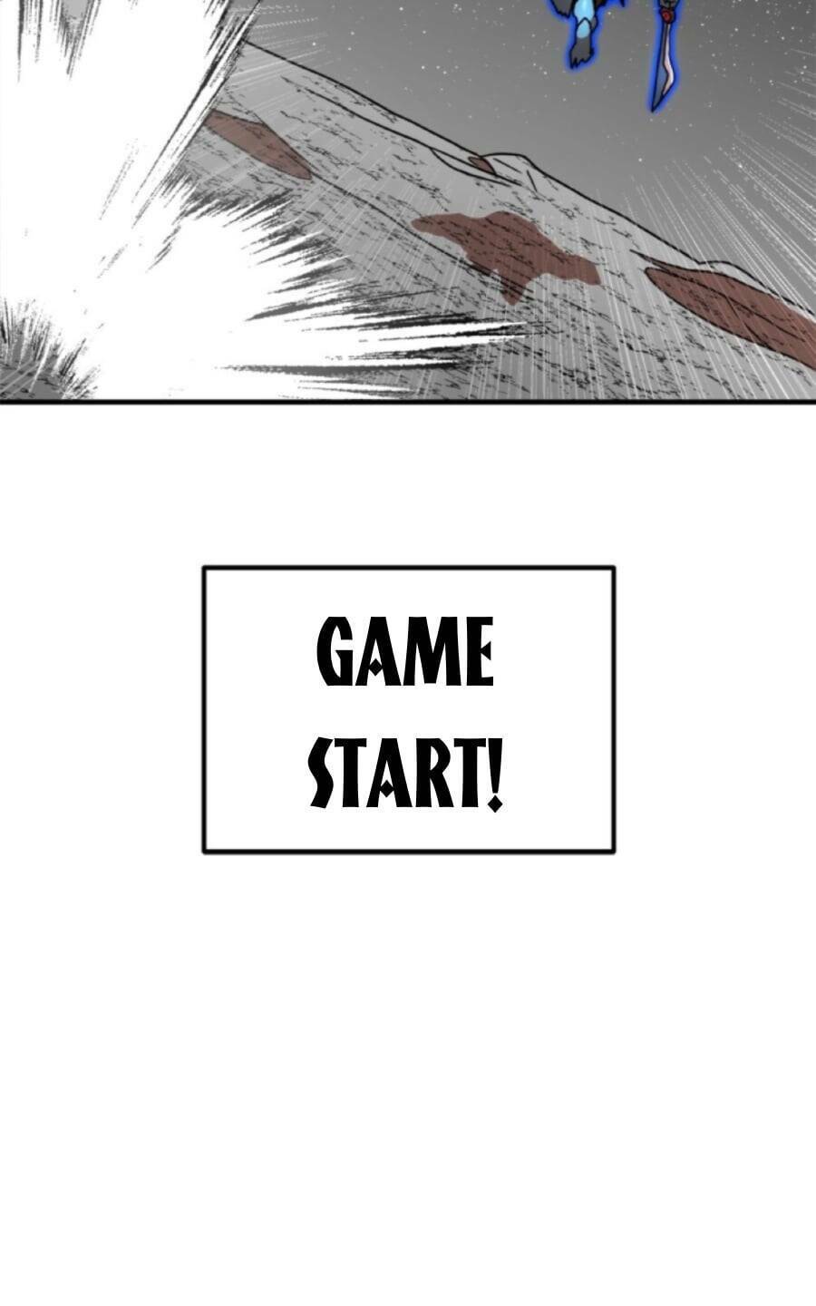 Double Click: Chapter 95