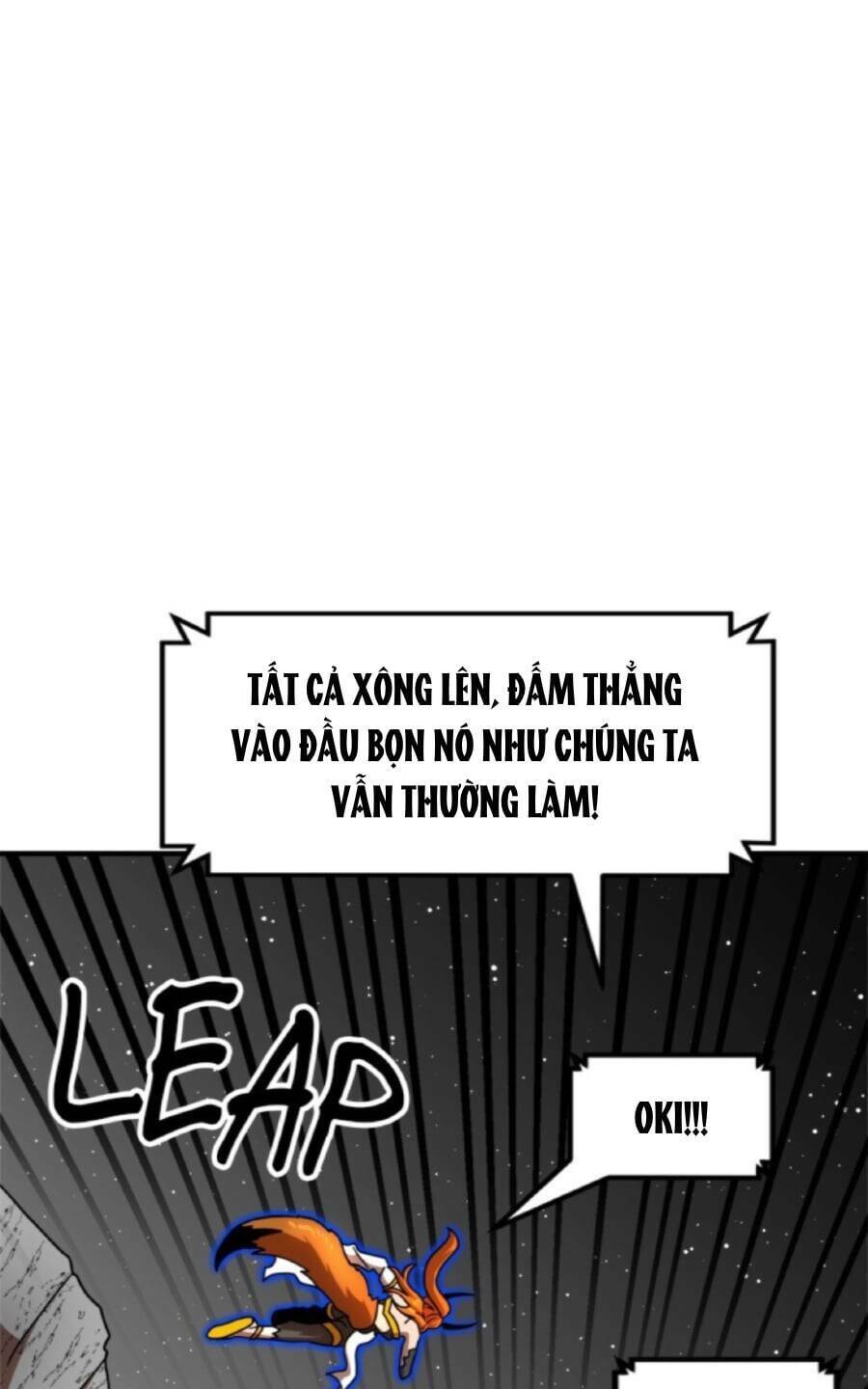 Double Click: Chapter 95