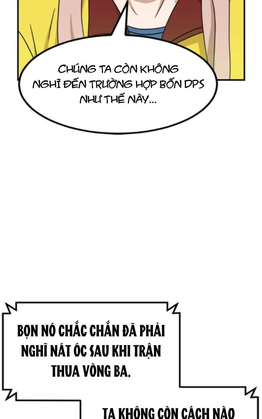 Double Click: Chapter 95