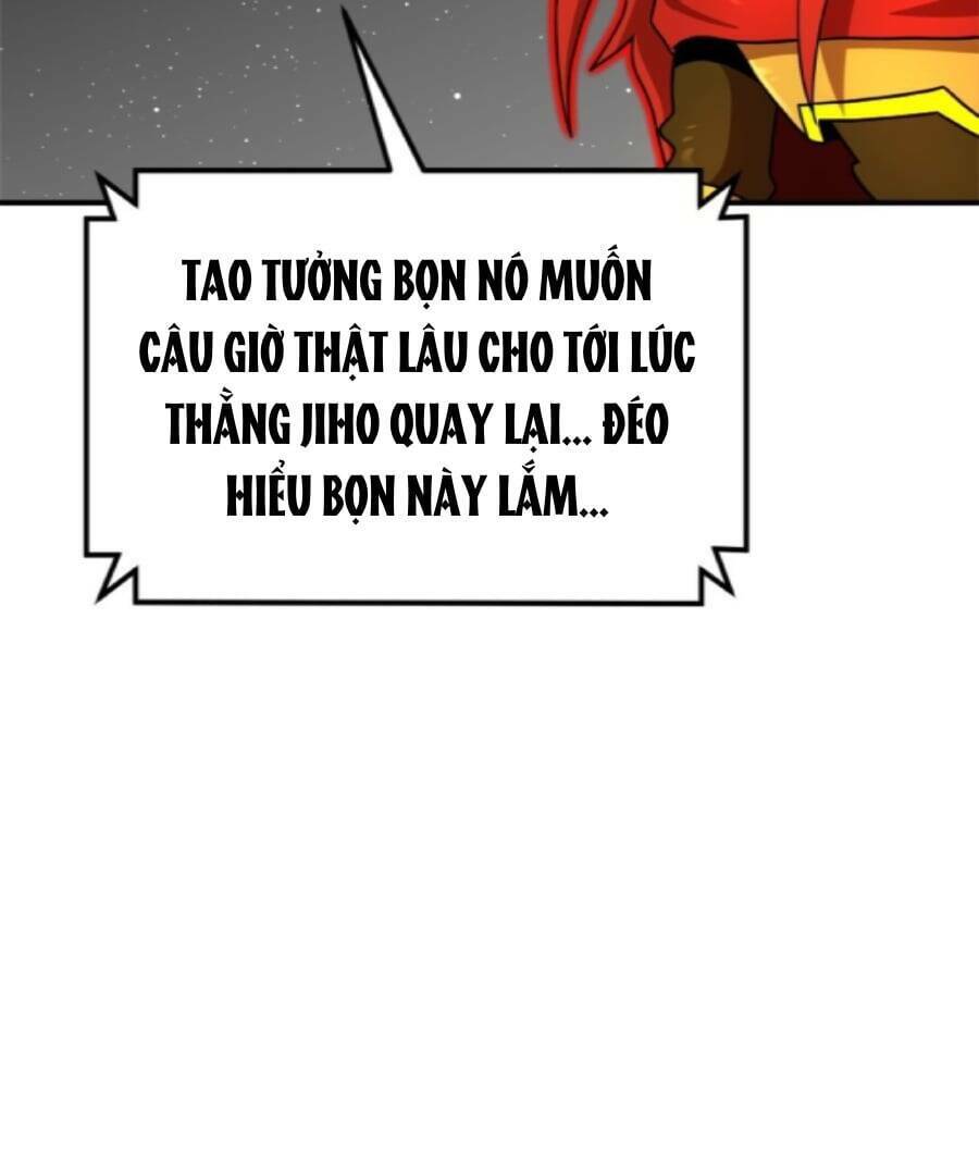 Double Click: Chapter 95