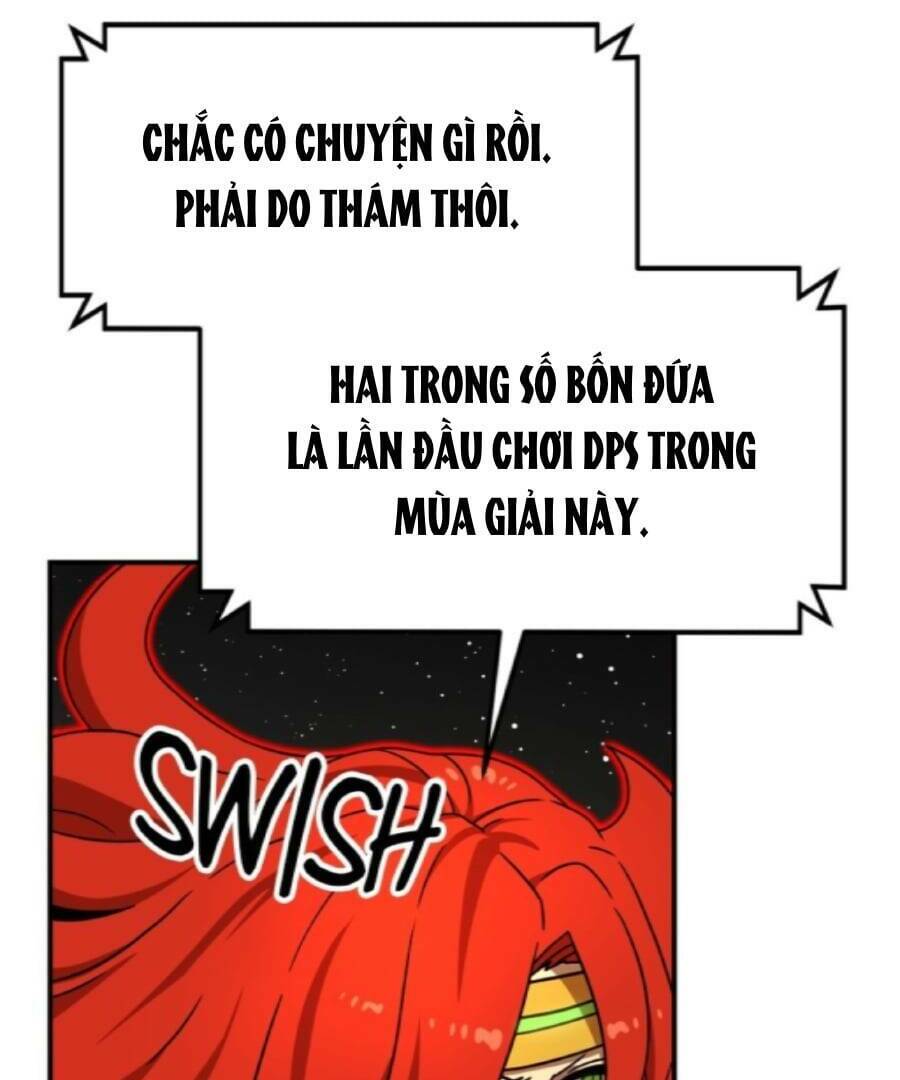 Double Click: Chapter 95
