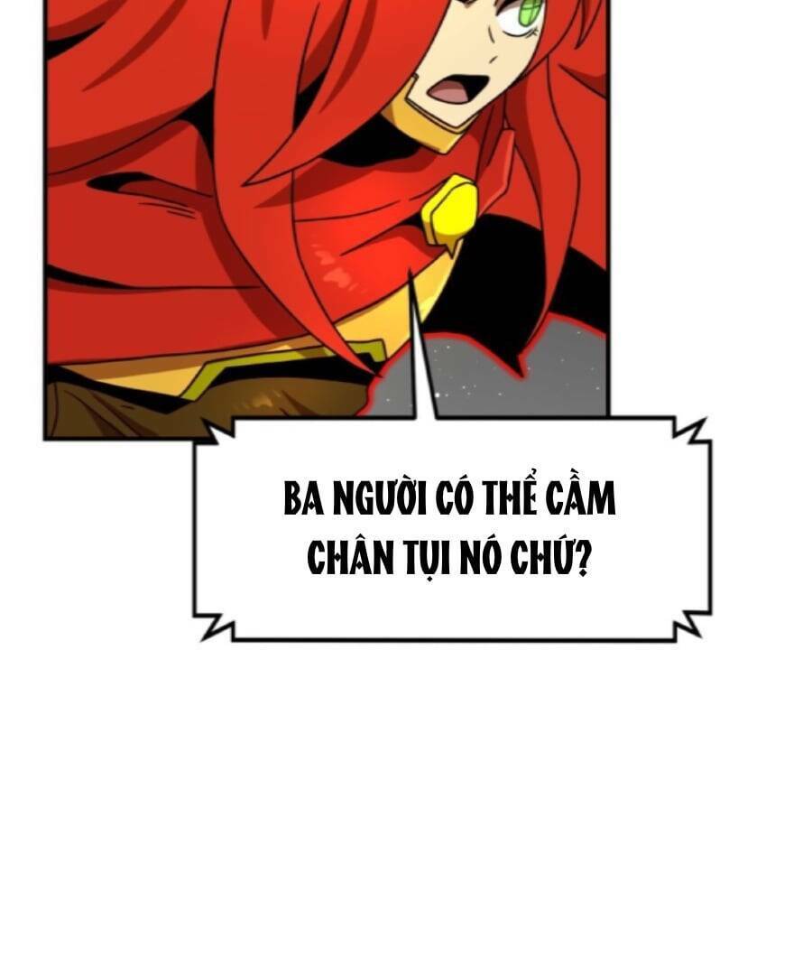 Double Click: Chapter 95