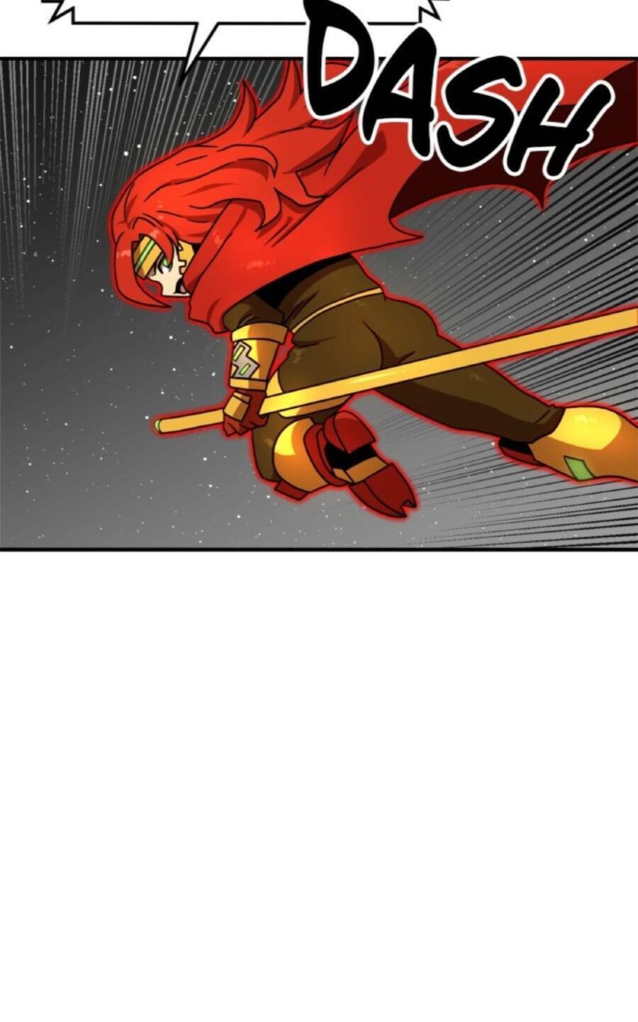 Double Click: Chapter 95