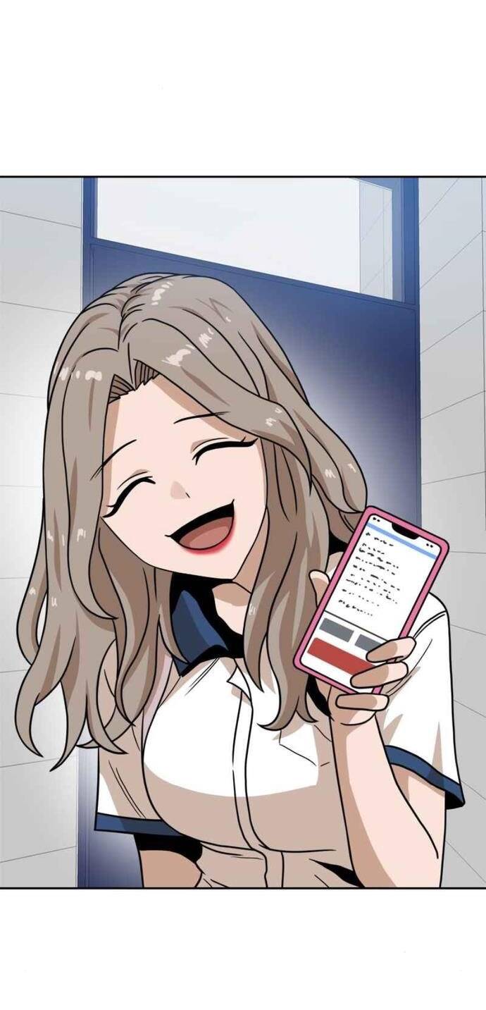 Double Click: Chapter 97