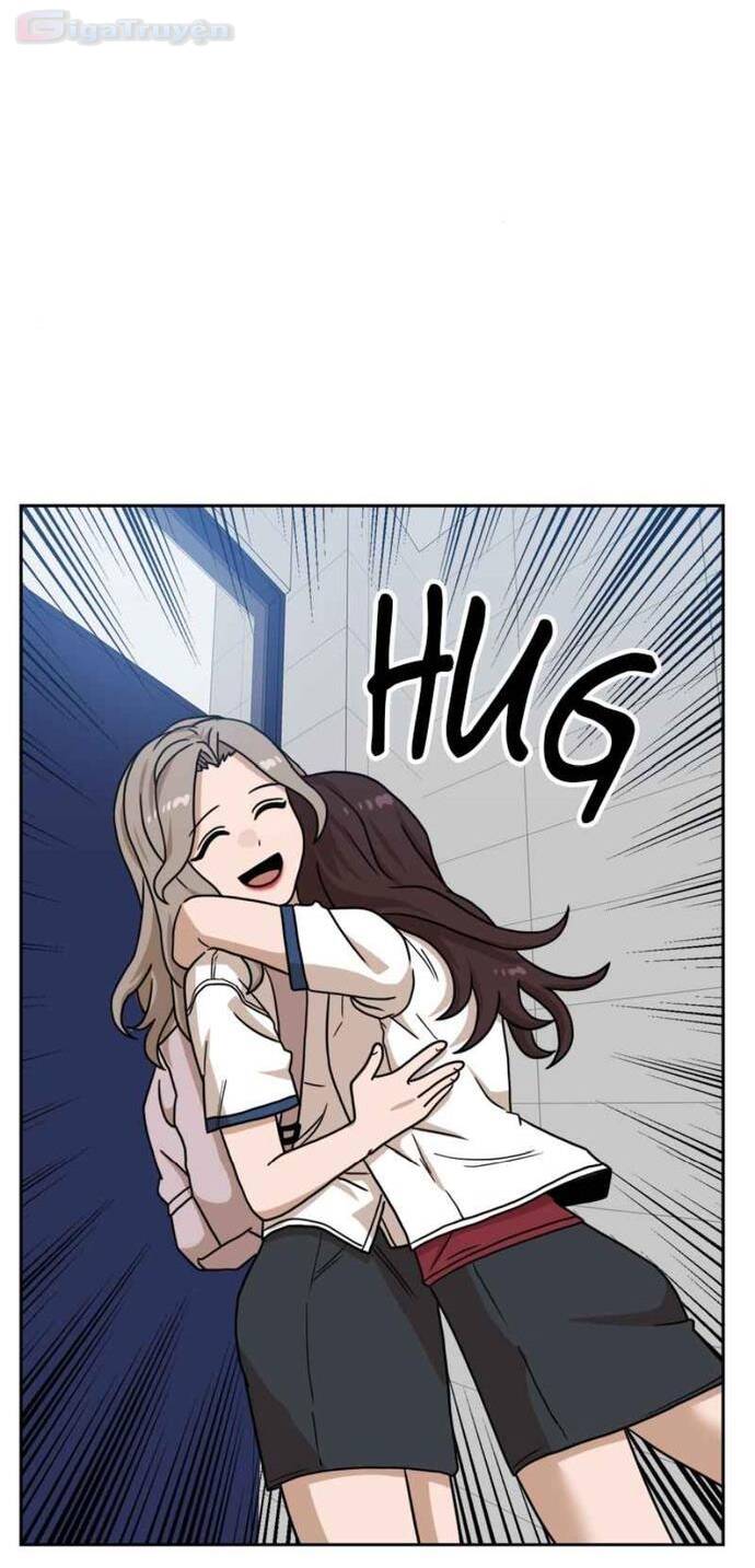 Double Click: Chapter 97