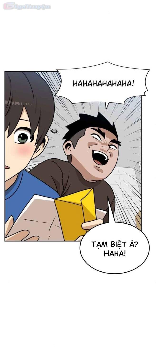 Double Click: Chapter 97