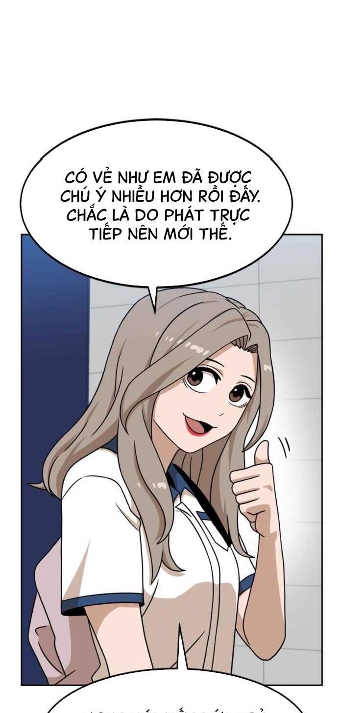 Double Click: Chapter 97