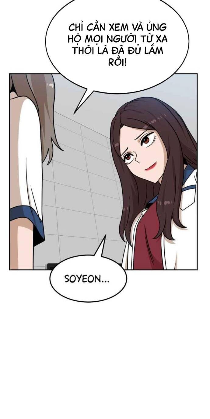 Double Click: Chapter 97