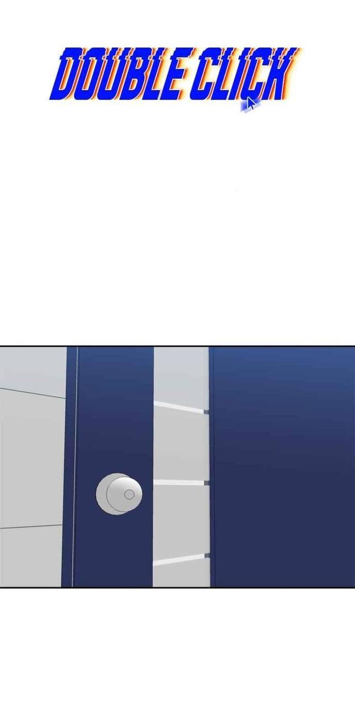 Double Click: Chapter 97