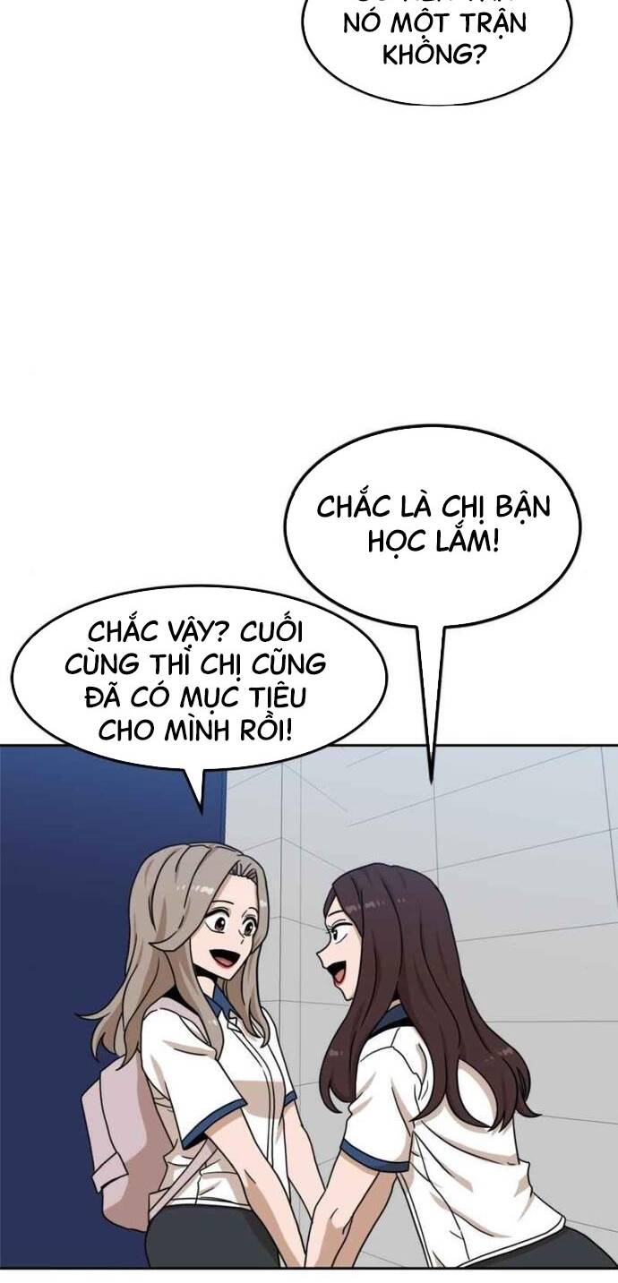 Double Click: Chapter 97