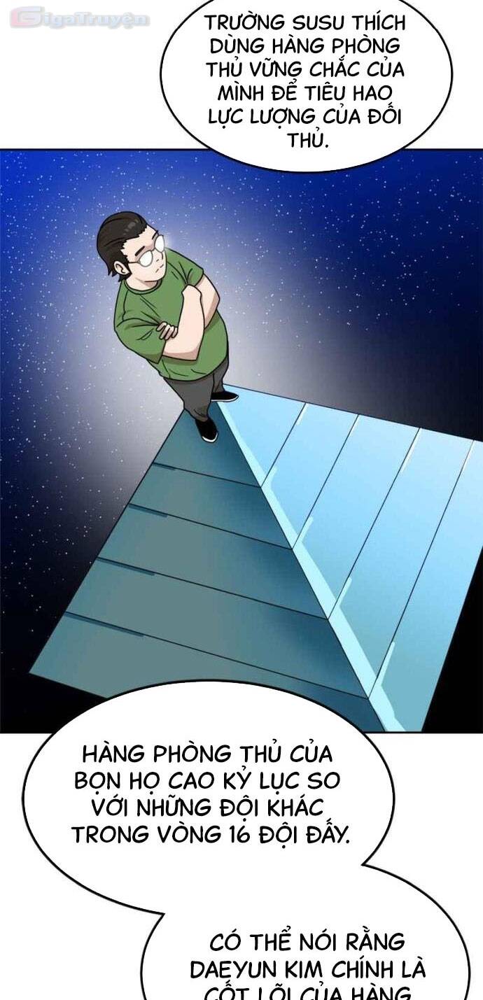 Double Click: Chapter 97