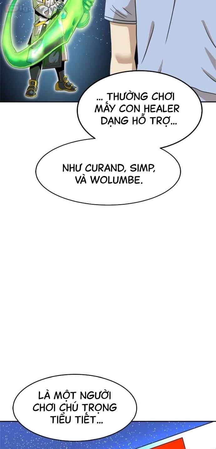 Double Click: Chapter 97