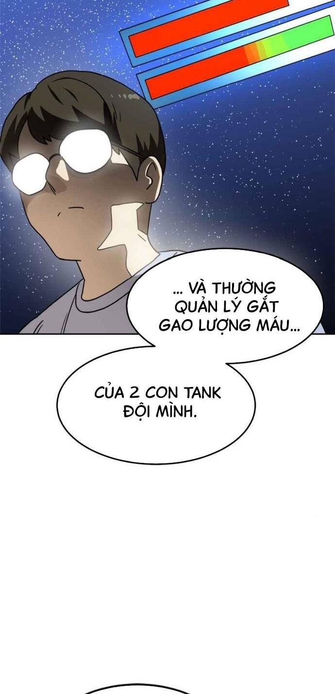 Double Click: Chapter 97