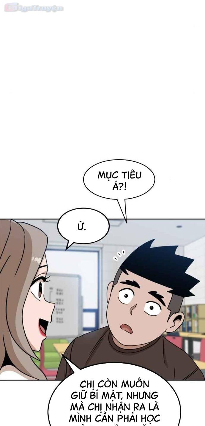 Double Click: Chapter 97