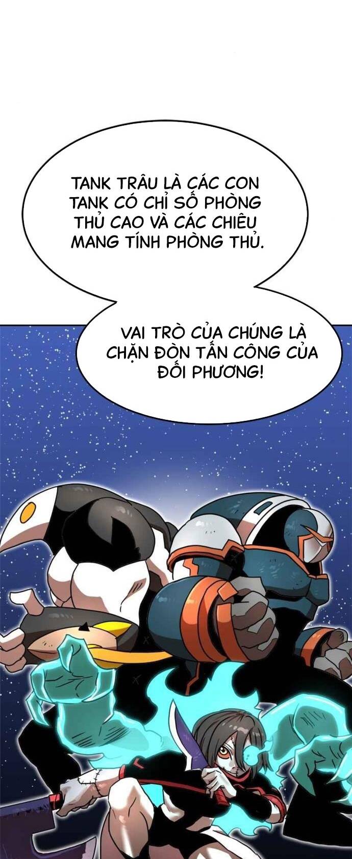 Double Click: Chapter 97