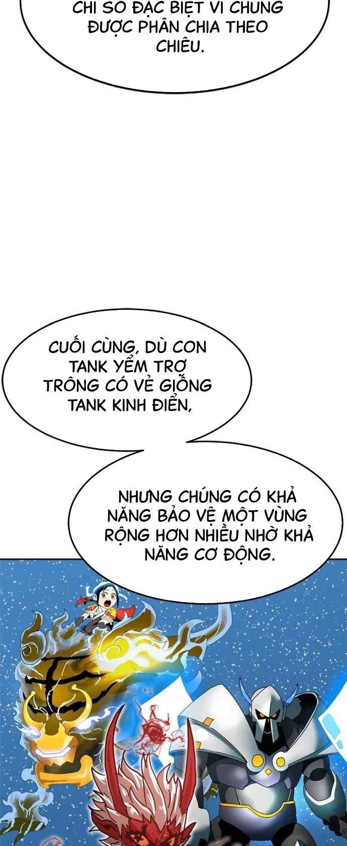 Double Click: Chapter 97