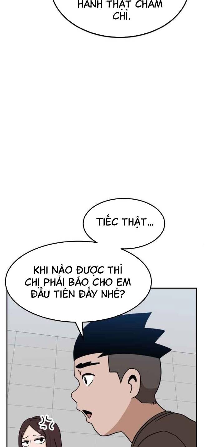 Double Click: Chapter 97